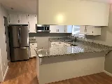 American Choice Plumbing photo 5