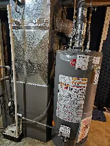 Friesen's Climate Control