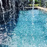 Mannix Pools and Grills