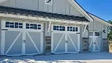 The Door Company