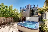 The Spa Guru - Hot Tub Repair photo 8