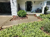 MCL Concrete LLC photo 3