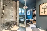 Okanagan Hardwood Flooring Co. Ltd. photo 9