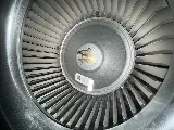 TruFinity Plumbing Heating & Cooling photo 3