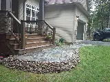Langille Masonry Construction Ltd. photo 4