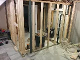 Shorty's Plumbing, Heating & Air Conditioning photo 7