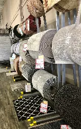 End Of The Roll Flooring Centres photo 4
