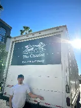 The Chariot Moving Company photo 3
