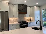 Spark Electrical Services LTD. photo 3