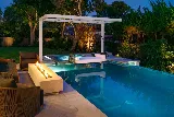 Calimingo Pools photo 8