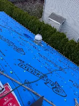 Modren Roofing Inc. photo 2