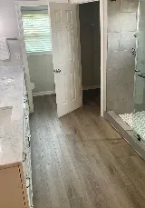 Memphis Flooring Co photo 4