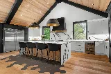 Ferguson Fine Homes photo 3