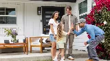 Brooks Pest Solutions