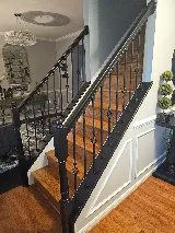 CertaPro Painters of Southern Maryland photo 4