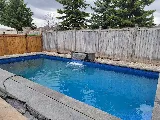 Solda Pools Ltd photo 2