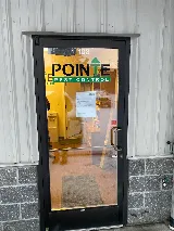 Pointe Pest Control - Bend photo 3