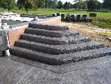 Revolutionary Concrete photo 6
