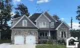 G.T. Issa Premier Homes photo 2