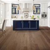 Door To Door Flooring Austin photo 2