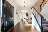 Gateway Custom Painting LLC photo 6