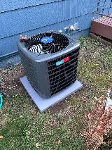 Genz-Ryan Heating, Cooling, Plumbing, & Electrical photo 2