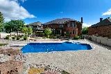Mermaid Pools and Hot Tubs