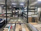 End Of The Roll Flooring Centres photo 2