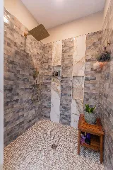Nation Builders LLC photo 7