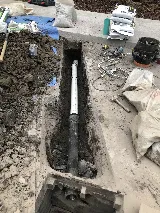 Royal Plumbing Services Ltd. photo 4