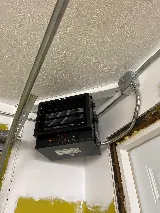 Stevens Electrical Services LLC photo 3