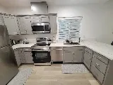 G.J. Gardner Homes Sacramento photo 2