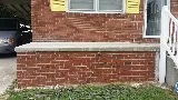 Lopez Masonry Services photo 2