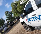 Active Air Specialists photo 7