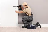 D & L Mobile Locksmith photo 4