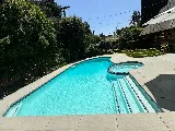 SoCal Pool Boys LLC photo 8