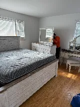 Patel Moving LLC photo 7