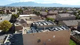 Affordable Solar photo 8
