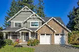 Advanced Home Services Windsor photo 6
