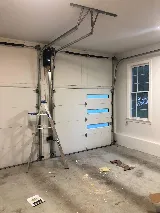 Garage Master Tech photo 8