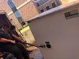 The Moving Guys photo 4