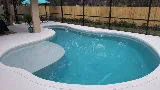 Polk County Pools photo 4
