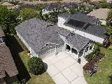 Universal Roof & Contracting Tampa photo 2