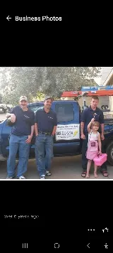 Decker Electric Llc photo 8
