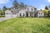 John Merrill Homes photo 6