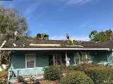 XenoFix Pro Roofers photo 7