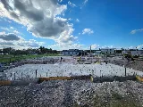 Miami Pro Construction photo 3