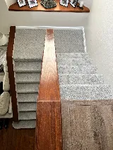 MAC Flooring & Interiors photo 5
