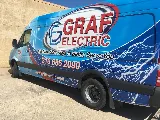 Graf Electric