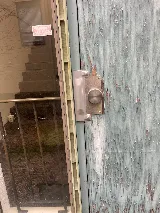 Grizzly Locksmith inc